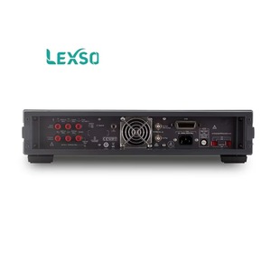 Multímetro Digital de Metrología Keysight 3458a de 8.5 Dígitos - Nuevo y Original / Certificado de Calibración Disponible - Product Image 3