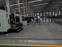Meja Kerja Las 3D Modular Kustom untuk Konstruksi Rangka dan Fabrikasi Bengkel