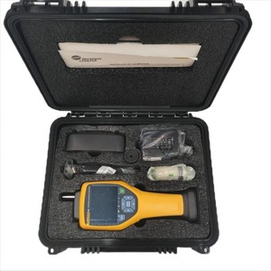Compteur de particules 985 - Product Image 4
