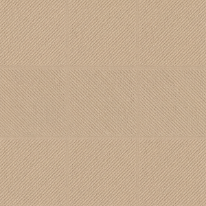 Mejor precio y calidad, baldosas de porcelana para exteriores de 400x400mm para estacionamiento, jardín y balcón, superficie duradera antideslizante - Product Image 1