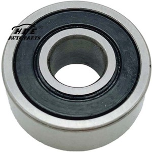 B10-50D 23120-58S01 23120-0M000 อะไหล่รถยนต์ขายส่ง ลูกปืนไดชาร์จ สำหรับนิสสัน อินฟินิตี้ - Product Image 2
