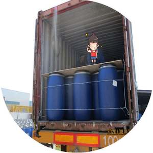 SLES N70โซเดียมลอริลอีเทอร์ซัลเฟตสำหรับแชมพูเหลว - Product Image 2