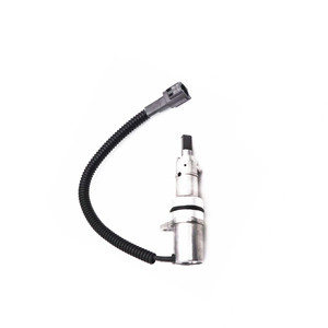 Xe truyền tốc độ cảm biến OEM 25010-56g00 25010-73p00 2501056g00 2501073p00 su4654 sc183 <span class=keywords><strong>sc460</strong></span> 5s479 cho Nissan - Product Image 6