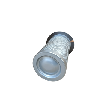 Séparateur d'huile et de gaz pour compresseur d'air de bonne qualité Le 32 004 LE32004 - Product Image 6