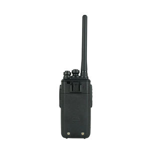 Baofeng-Walkie-talkie portátil de mano, <span class=keywords><strong>amplificador</strong></span> de banda dual, DMR, 2 vías, <span class=keywords><strong>UHF</strong></span>, 350MHz, <span class=keywords><strong>VHF</strong></span>, <span class=keywords><strong>UHF</strong></span>, 350, nivel 3, <span class=keywords><strong>FM</strong></span>, Radio - Product Image 5