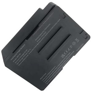 Batería de Vuelo Inteligente OEM Nueva de Calidad TB55 para DJI <span class=keywords><strong>Matrice</strong></span> 200 V2 <span class=keywords><strong>210</strong></span> Series, Reemplazo de 7660 mAh 22.8V 174.56WH - Product Image 3