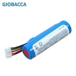 <b>Rechargeable</b> POS <b>Battery</b> for PAX IS486 PAX S920 3.7V 3250mAh SWLB Li-ion <b>Battery</b> POS Terminal <b>Battery</b> for S920 PAX <b>18650</b> - Product Image 4