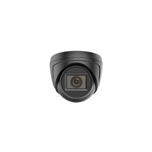 CÁMARA CCTV EtiamPro HD-HD TVI-TIPO TORRETA-VARIFOCAL-NEGRO - Product Image 2