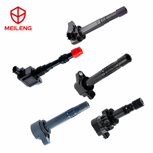 Bobina de Encendido MEILENG para Autos Japoneses Honda, Toyota, Hyundai, <span class=keywords><strong>Nissan</strong></span>, Suministro Integral - Product Image 1
