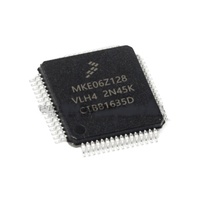 Componente Electrónico EP3C25F324C8N, Circuito Integrado de Matriz de Puertas Programable, en Stock