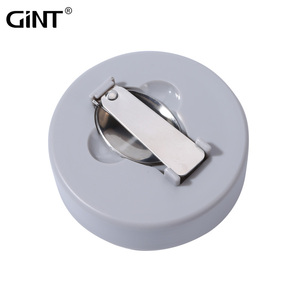 Chân Không Cách Nhiệt Miệng Rộng Leakproof Soup Thực Phẩm Jar Với Gấp Muỗng - Product Image 6