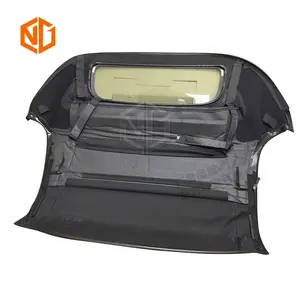 Interruttore Maniglia Cofano per <span class=keywords><strong>Porsche</strong></span> 911 718 981 987 <span class=keywords><strong>996</strong></span> 997, Ricambio Nuovo 95551153300, 2012-2019 - Product Image 4