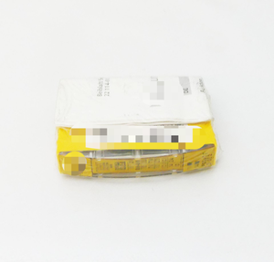 Controlador de programación Plc PSSu E <span class=keywords><strong>F</strong></span> DI 0Z 2 IO Module 312220 - Product Image 2