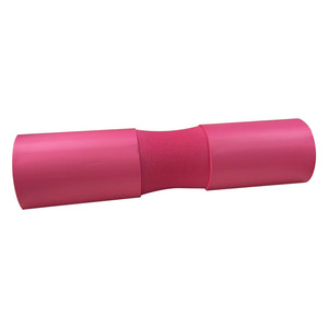 Gym Fitness Weight Lifting Neck Shoulder Protective Barbell <b>Pads</b> <b>Foam</b> Barbell Squat <b>Pads</b> Collars - Product Image 6