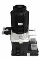 EURO 6 SCR Arla 32 pièces de réparation de pompe à urée pompe doseuse d'urée A0001407878 A0001405378 A0001405978 pièces de réparation Emitec
