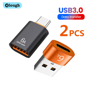 <span class=keywords><strong>Adaptador</strong></span> <span class=keywords><strong>USB</strong></span> 3.0 a Tipo C <span class=keywords><strong>OTG</strong></span>, Convertidor de Tipo C Macho a <span class=keywords><strong>USB</strong></span> Hembra para Laptop Xiaomi <span class=keywords><strong>Samsung</strong></span>, <span class=keywords><strong>Adaptador</strong></span> USBC, <span class=keywords><strong>USB</strong></span> a Tipo C - Product Image 5