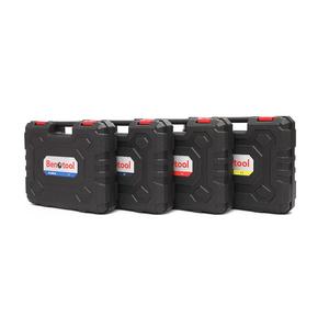 Đóng đai máy công cụ sinh thái thân thiện điện cinch giá thấp bán buôn tái <span class=keywords><strong>s</strong></span>ử dụng tự động thép cây buộc Tie dây Twister <span class=keywords><strong>S</strong></span>úng công cụ - Product Image 4
