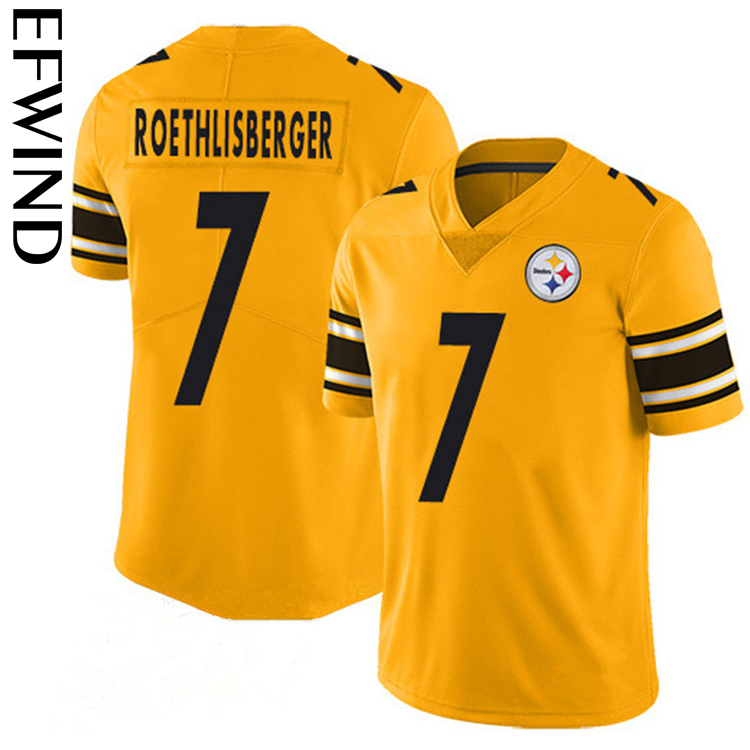 cheap steeler jerseys china