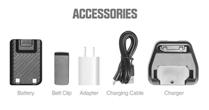 Mini <span class=keywords><strong>Walkie</strong></span> <span class=keywords><strong>Talkie</strong></span> V2 Venta directa de fábrica <span class=keywords><strong>Walkie</strong></span> <span class=keywords><strong>Talkie</strong></span> Pequeña radio bidireccional - Product Image 6