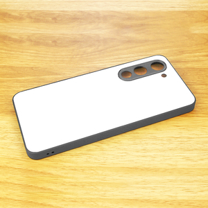 Fundas para Teléfono Móvil con Sublimación en Blanco para Vivo Y04 4G, Funda Personalizada de TPU 2D para Vivo Y03 4G/ Y200 5G/Y17S / Y36 5G/Y22 - Product Image 4