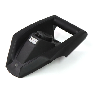 Nouveau <span class=keywords><strong>support</strong></span> de navigation GPS pour <span class=keywords><strong>moto</strong></span> en plastique, <span class=keywords><strong>support</strong></span> de charge <span class=keywords><strong>USB</strong></span> sans fil supérieur pour Yamaha XMAX 125/250/300/400 V1 V2 - Product Image 4