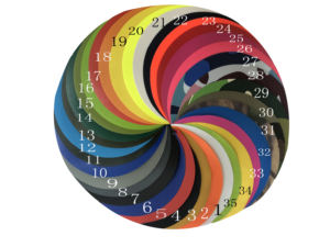 Juego <span class=keywords><strong>de</strong></span> limas para el hogar - Product Image 5