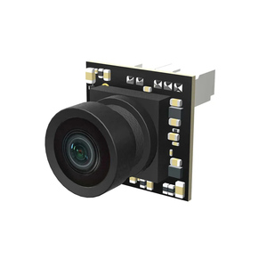 กล้อง Caddx Ant Lite 1200TVL 1/3" CMOS PAL NTSC สลับได้ กล้องนาโน FPV สำหรับโดรน <span class=keywords><strong>Avatar</strong></span> - Product Image 1