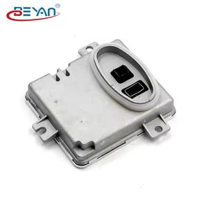 Piezas de automóviles directas de Fábrica-Dispositivo de control del sistema de iluminación 6261110 6261110499 63126948180 para <span class=keywords><strong>BMW</strong></span> 3 330i <span class=keywords><strong>M</strong></span> Sport 3Touring <span class=keywords><strong>320D</strong></span> - Product Image 4