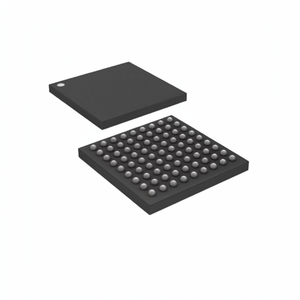 Achetez en ligne des composants électroniques MAX77860EWG+ BOM IC en stock, chargeurs de batterie 81 WFBGA, WLBGA - Product Image 1