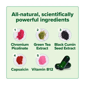 <span class=keywords><strong>Sennoside</strong></span> 기반 허브 완하제 캡슐-100% 천연 장 규칙 보충 - Product Image 5