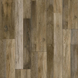 8mm 10mm 11mm 12mm Ac4 <span class=keywords><strong>Ac5</strong></span> Piso de madera Hdf Mdf Piso de madera Precio barato Piso de alta calidad - Product Image 2