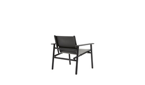 เฟอร์นิเจอร์กลางแจ้งคุณภาพสูง โซฟาสวน เก้าอี้อลูมิเนียม - Product Image 4