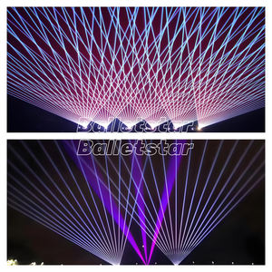 IP66 extérieur étanche 30 W RGB Animation Laser Light 30 Watt Laser Light pour événement mariage scène rouge RGBW faisceau moins cher <span class=keywords><strong>prix</strong></span> <span class=keywords><strong>DJ</strong></span> - Product Image 3