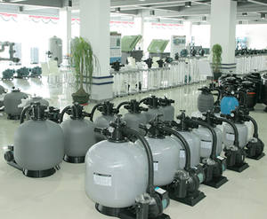 <span class=keywords><strong>Filtre</strong></span> <span class=keywords><strong>à</strong></span> <span class=keywords><strong>sable</strong></span> en fibre de verre haute Performance pour <span class=keywords><strong>piscine</strong></span> <span class=keywords><strong>hors</strong></span> <span class=keywords><strong>sol</strong></span> <span class=keywords><strong>avec</strong></span> pompe - Product Image 6