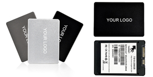 Discos duros internos SATA III 2,5 <span class=keywords><strong>para</strong></span> computadora portátil <span class=keywords><strong>Disco</strong></span> de estado sólido de 128GB a 512GB SSD de la serie 3 - Product Image 6