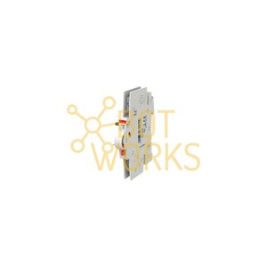 ABB 2CDS200924R0001 - Nuovo - Product Image 1