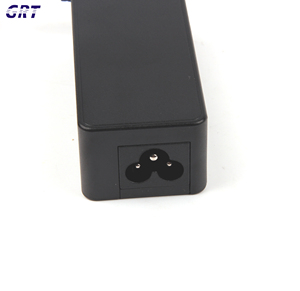 laptop power <b>Adapter</b> 20V 2.25A 45W <b>USB</b> For Lenovo IdeaPad Yoga 11 11s - Product Image 3