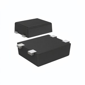 S-1000C25-I4T1G Original Electronics Component Power Management (PMIC) 4 SMD, Flat Leads - Product Image 1