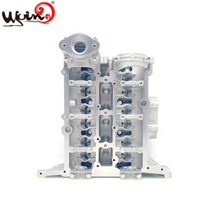 UJOIN Buen <span class=keywords><strong>Precio</strong></span> Auto Parts Culata Remanufacturadores para Ford <span class=keywords><strong>ECOSPORT</strong></span> CM5G6C032CB - Product Image 5