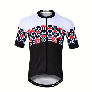 Hot Selling Team Uniform <b>Cycling</b> Shorts Lightweight Breathable Sweat Wicking Custom Multi Graphics Apparel Club Group Bicycle - Product Image 1