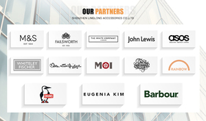 Linglong personnalisé Manhattan structuré Gangster <span class=keywords><strong>Chapeau</strong></span> Homme. 100% laine australienne à bord court feutre Fedora <span class=keywords><strong>Trilby</strong></span> chapeaux pour hommes - Product Image 6