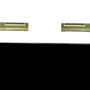 <span class=keywords><strong>Tv</strong></span> <span class=keywords><strong>Lcd</strong></span> Màn Hình <span class=keywords><strong>47</strong></span> Zoll <span class=keywords><strong>Tv</strong></span> Sets <span class=keywords><strong>Lcd</strong></span> Bảng Hiển Thị Bảng Điều Khiển Cho <span class=keywords><strong>Tv</strong></span> <span class=keywords><strong>47</strong></span> Pulgadas LC470EUK-SDF1 - Product Image 3