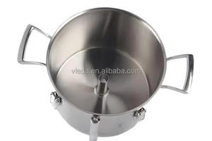Machine à dé<span class=keywords><strong>couper</strong></span> les oignons verts/viande/carottes/ail/chili multifonctionnelle à grande vitesse/coupe-légumes - Product Image 4