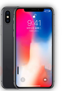 Telefoni Cellulari Usati per <span class=keywords><strong>iPhone</strong></span> X 11 <span class=keywords><strong>12</strong></span> 13 <span class=keywords><strong>Pro</strong></span> Max, <span class=keywords><strong>iPhone</strong></span> Usati per Modelli X Xr 11 <span class=keywords><strong>12</strong></span> 13 14 15 <span class=keywords><strong>Pro</strong></span> Max - Product Image 2