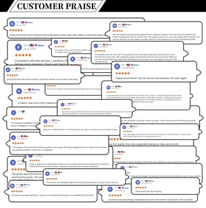 Fabricant de gros cardigan de luxe de haute qualité automne hiver pull pour femme manteau décontracté à manches longues cardigan en tricot pour femmes - Product Image 5