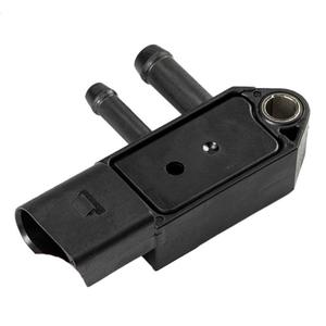 FOR Volkswagen Intake Pressure <b>Sensor</b> 076906051A 03G906051A Replacement <b>Auto</b> Part - Product Image 1