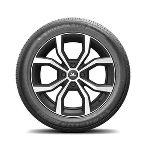Neumáticos Radiales para Camión, Precio al por Mayor, 195/55R16, Runflat, Origen Estadounidense, en Stock, Precios Bajos, Compre Hoy para una Entrega Rápida y Calidad - Product Image 3