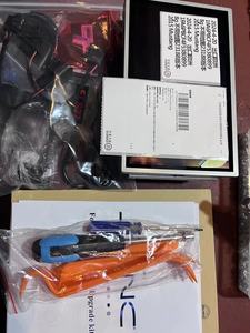 Kit de Actualización LCD Android para Automóvil, Módulo APIM, Antena, Carplay, Navegación <span class=keywords><strong>GPS</strong></span>, Compatible con <span class=keywords><strong>Ford</strong></span> para <span class=keywords><strong>Sync</strong></span> <span class=keywords><strong>3</strong></span> 8G, Sin Mapa, SYNC2 SYNC3 - Product Image 3