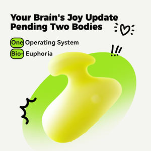 OROKミニソフトシリコンバイブレーターマッサージ10モード振動膣振動指マッサージセックスおもちゃ - Product Image 5