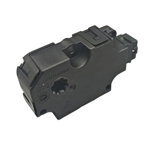 Donpins 4m0820511a et416003 zbat0084d03 thay thế nóng hộp động cơ servo Thiết bị truyền động không khí cho Audi A6/A8 Điều kiện Mới sáu tháng - Product Image 5